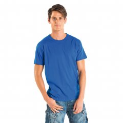 Braco Short Sleeve T-shirt
