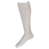 Men's Knee Height Poor Circulation Low Compression Socks
