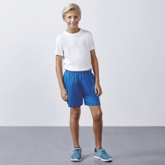 Kids Player Sport Shorts