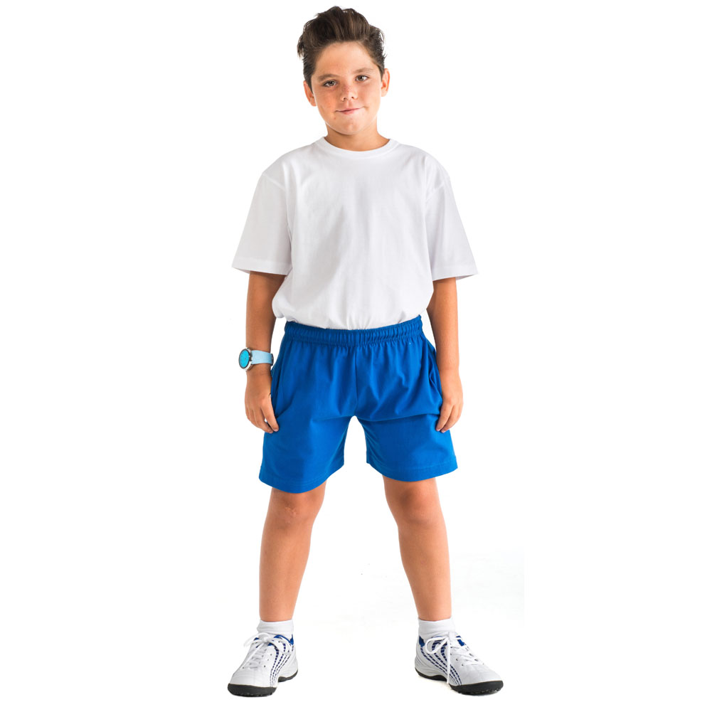 sports shorts for boys