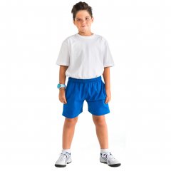 Sport Kids Shorts