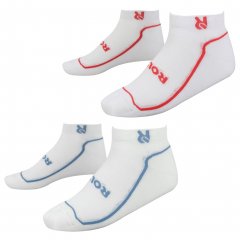 Pinki Sport Socks