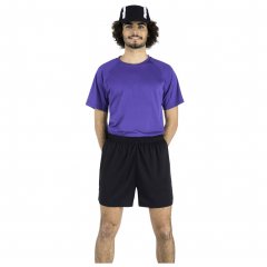 Player Sport Shorts