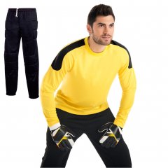 Goalkeeper Trousers