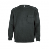 Kinetic Long Sleeve Sweatshirt