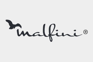 Malfini brand clothing