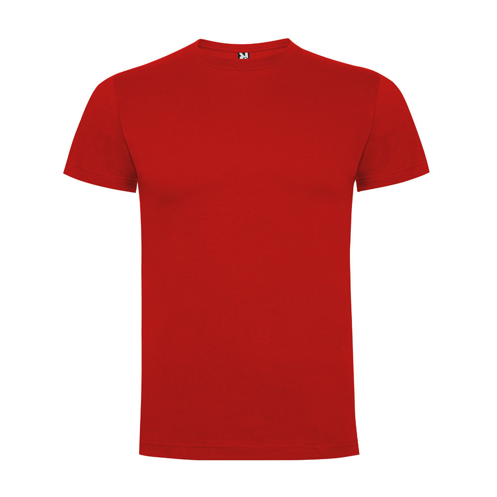Dogo Premium Kids Short Sleeve T-shirt Premium Kids Short Sleeve T ...