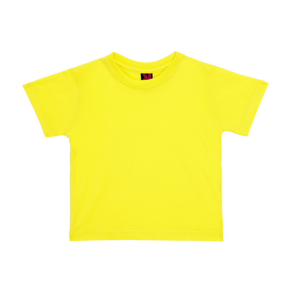 Baby Short Sleeve T-shirt Baby Short Sleeve T-shirt : , Shop for sport ...