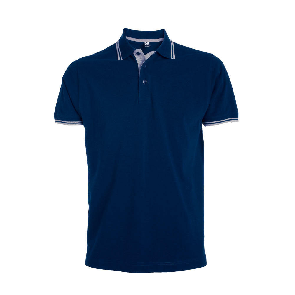 Montreal Short Sleeve Polo Shirt Short Sleeve Polo Shirt : , Shop for ...