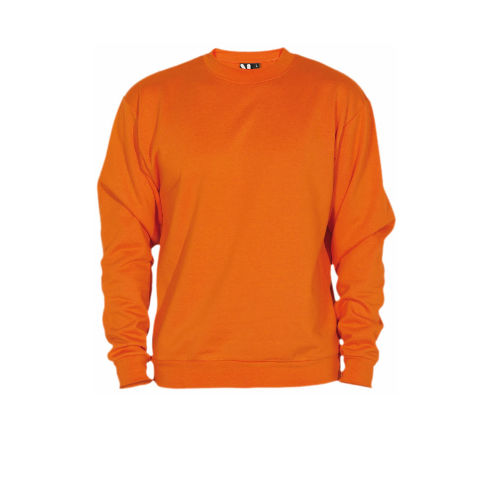 Clasica Kids Sweatshirt Wholesale Kids Sweatshirt : , Shop for sport ...