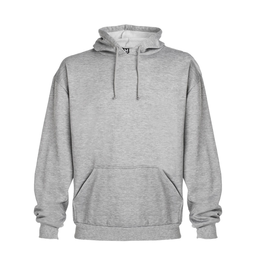 Capucha Hooded Sweatshirt Wholesale Hooded Sweatshirt : , Shop for ...