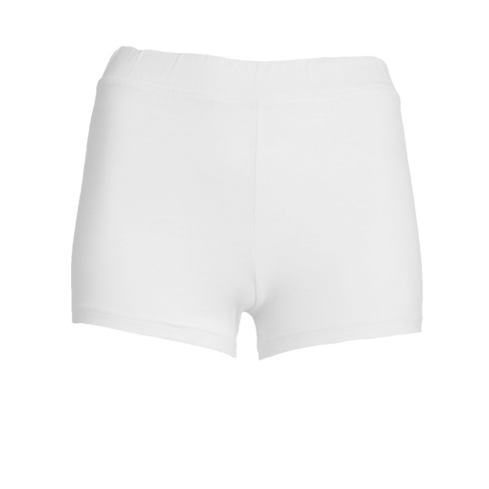 Nelly Shorts Nelly Shorts : , Shop for sport apparel