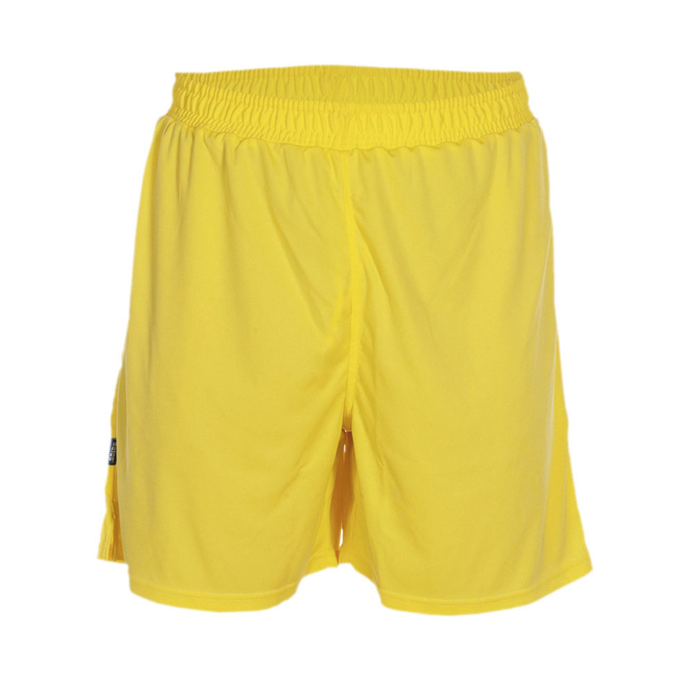 Calcio Kids Shorts Kids Shorts : , Shop for sport apparel