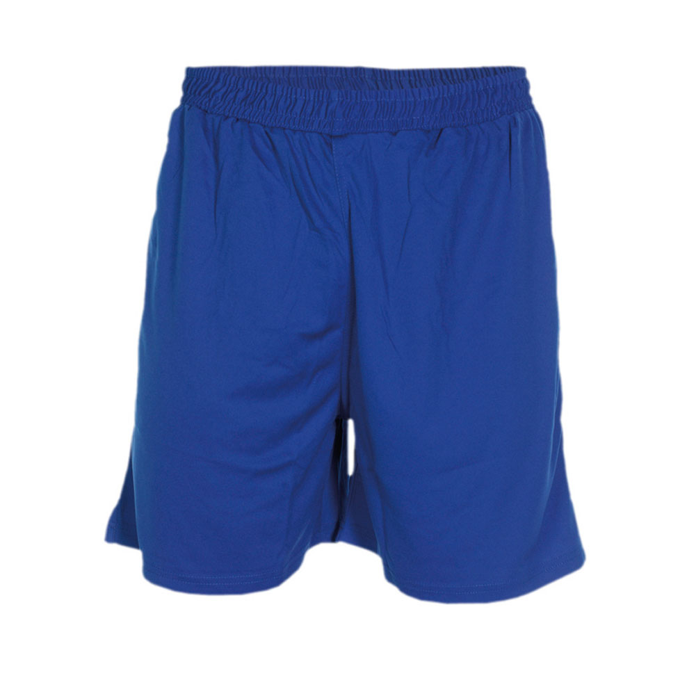 Calcio Kids Shorts Kids Shorts : , Shop for sport apparel