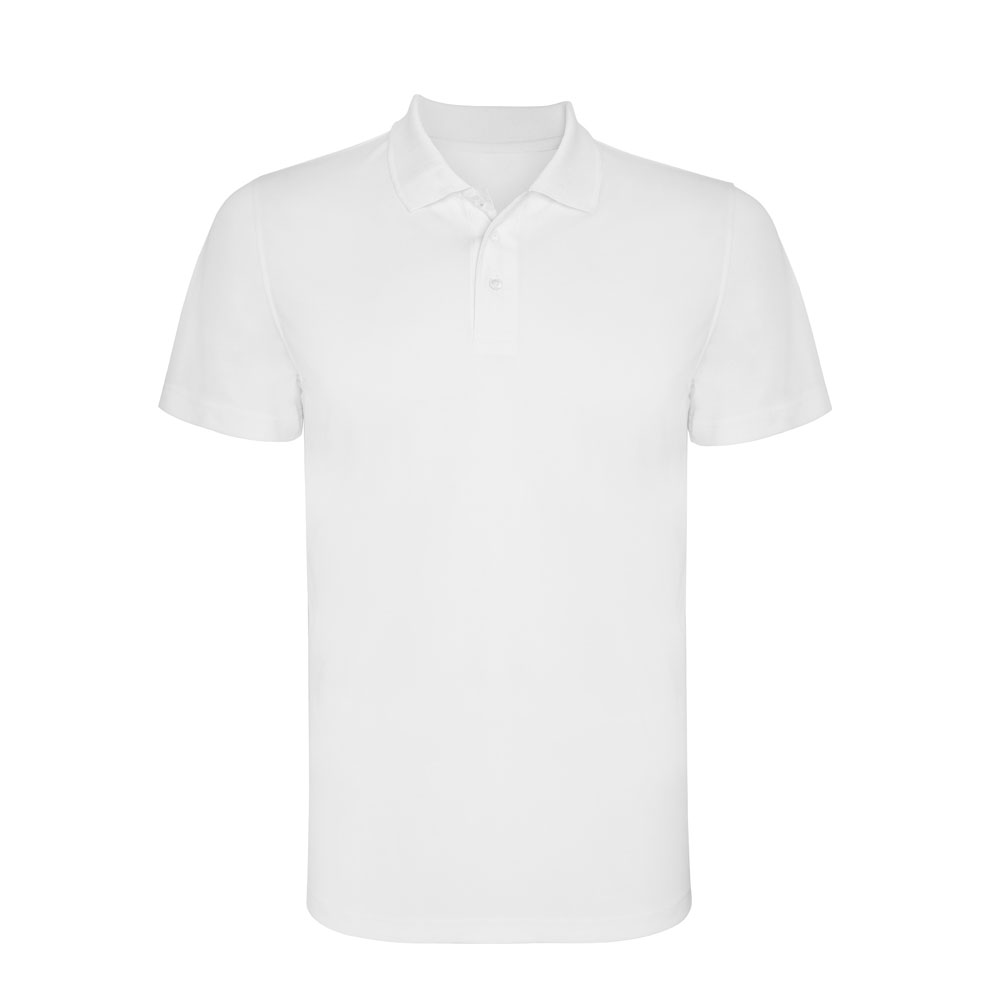 Monza Short Sleeve Polo Shirt Short Sleeve Polo Shirt : , Shop for ...
