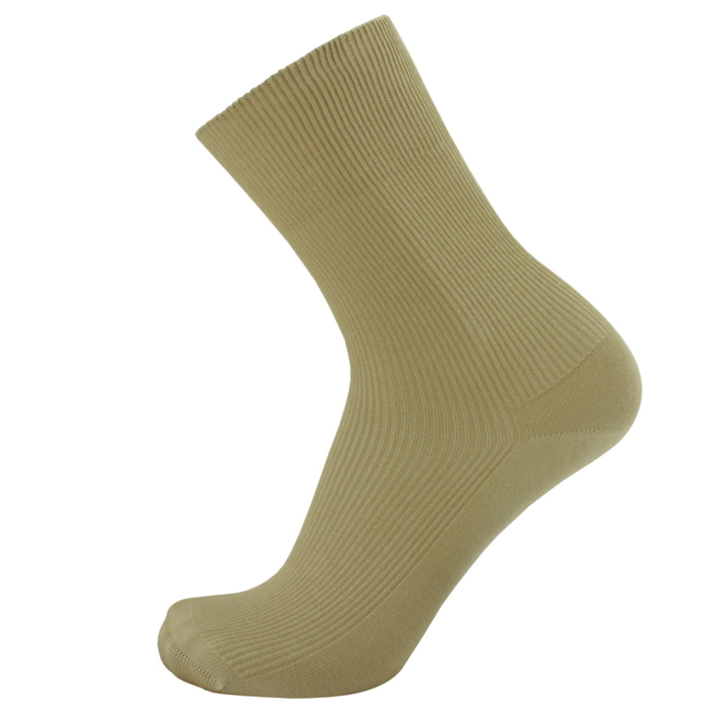 Men's 100 Percent Cotton Socks Men's 100 Percent Cotton Socks : , Shop ...