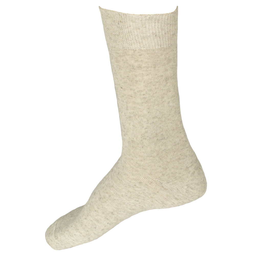 Men's Flax Ankle-dress Socks Men's Flax Ankle-dress Socks : , Shop for ...